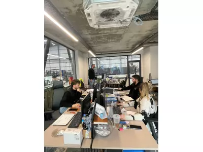 engineering office.jpg